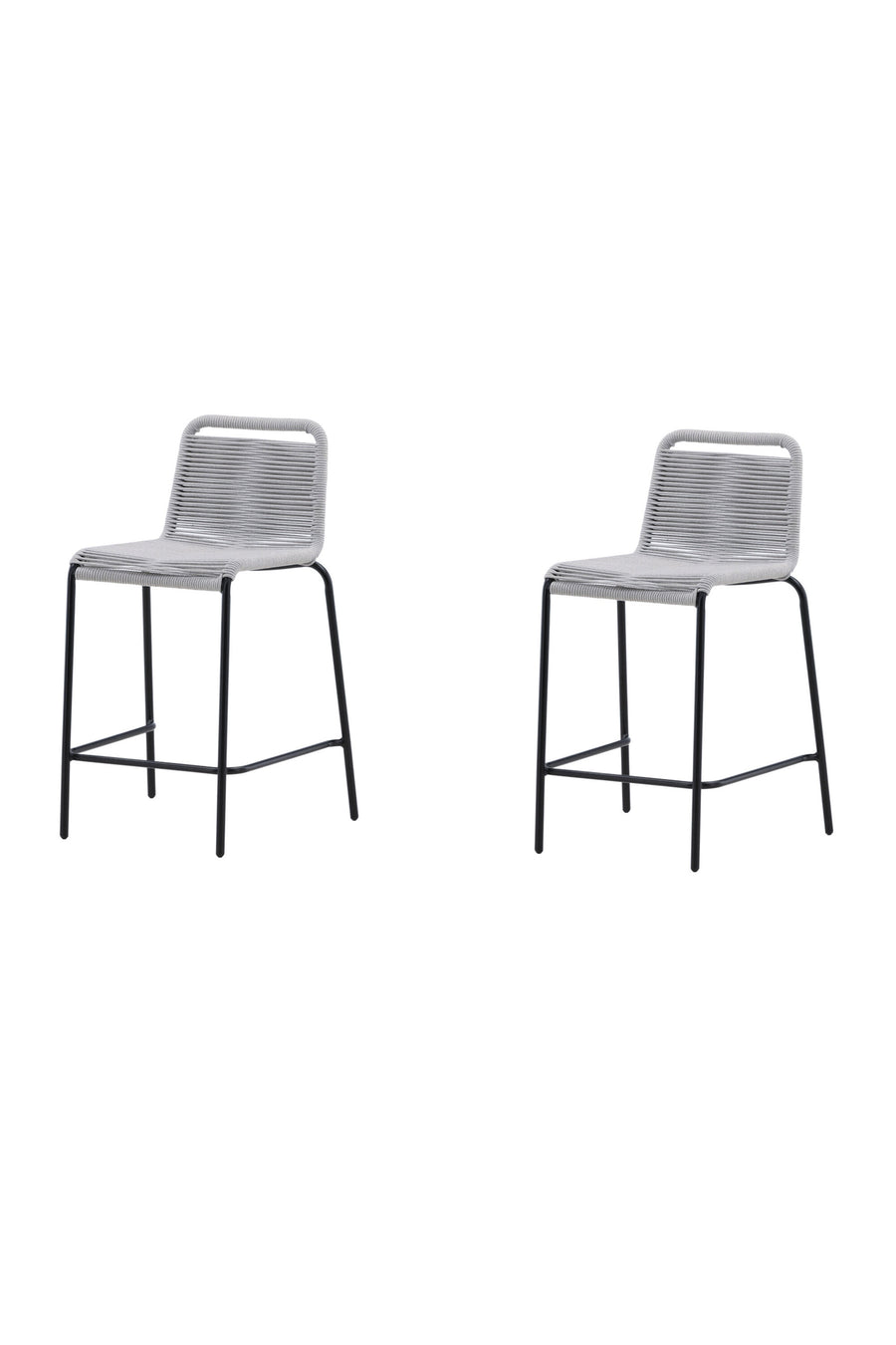 Lindos Barkruk 2-pack 