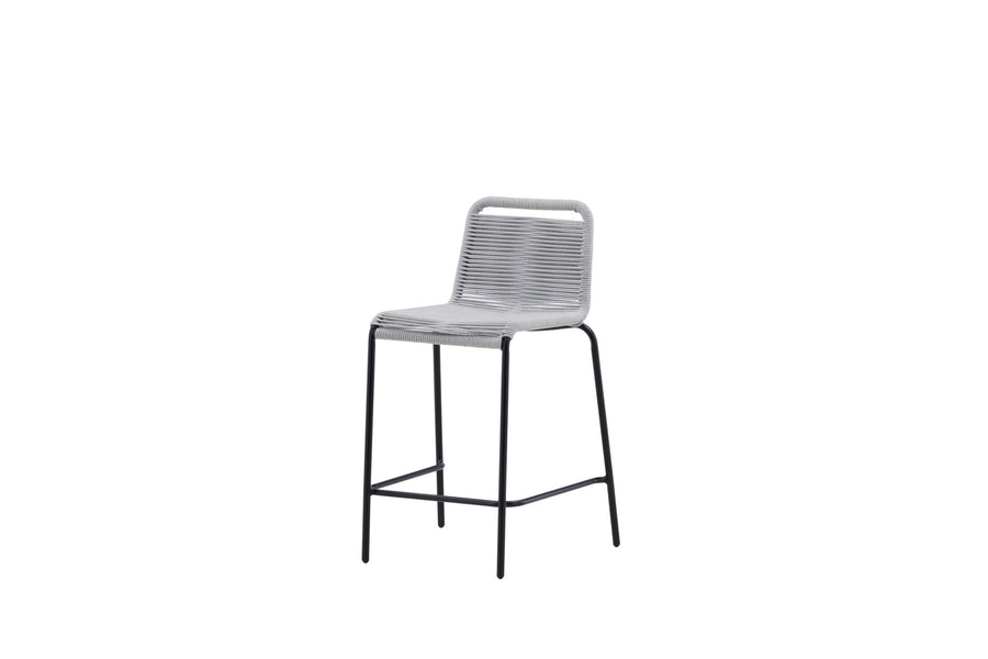 Lindos Barkruk 2-pack 