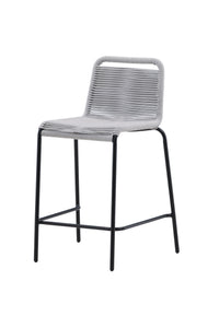 Lindos Barkruk 2-pack 