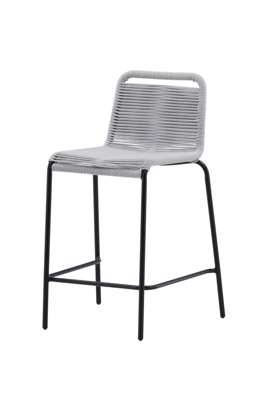 Lindos Barkruk 2-pack 
