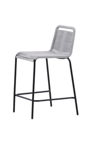 Lindos Barkruk 2-pack 
