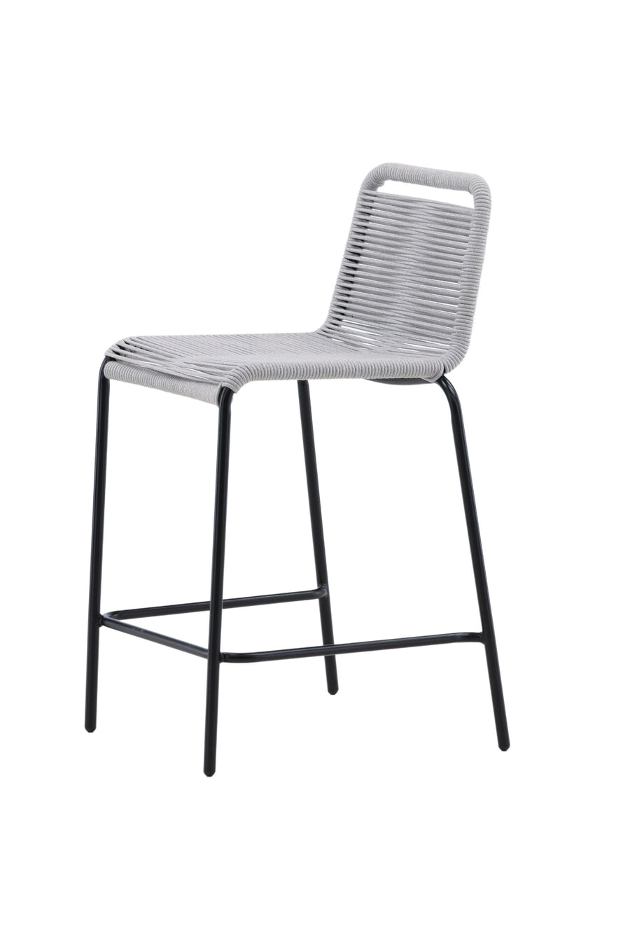 Lindos Barkruk 2-pack 