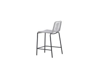 Lindos Barkruk 2-pack 