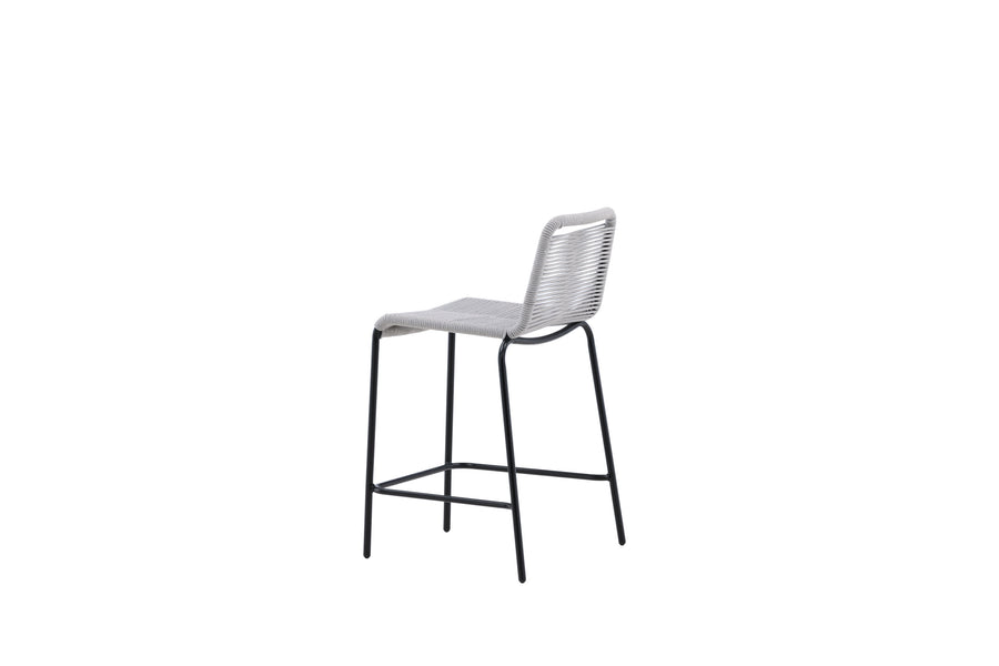 Lindos Barkruk 2-pack 