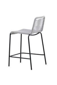 Lindos Barkruk 2-pack 