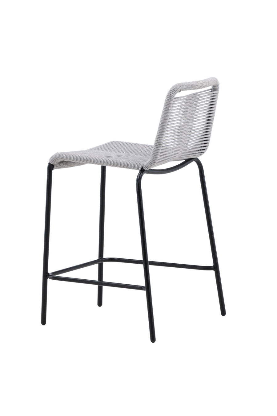Lindos Barkruk 2-pack 