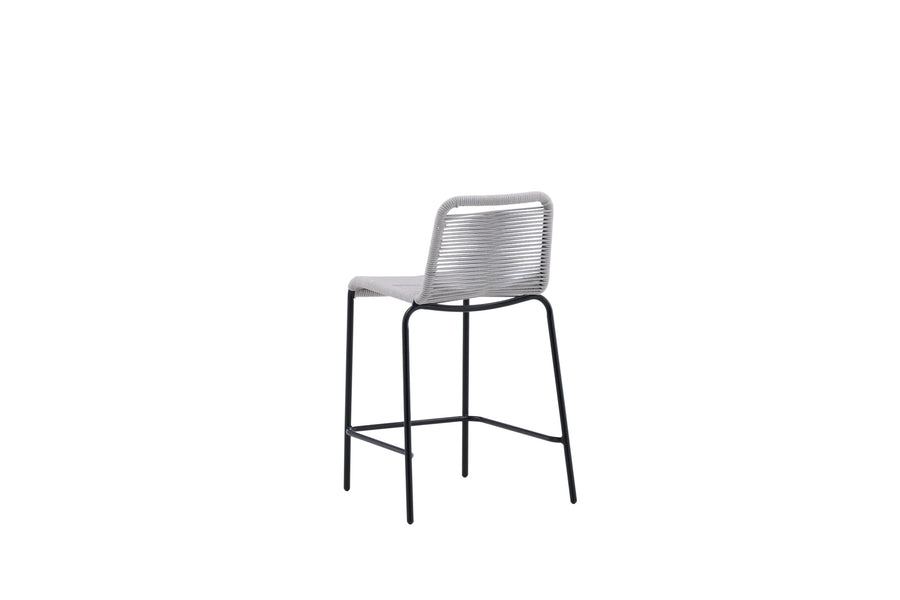 Lindos Barkruk 2-pack 