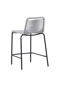 Lindos Barkruk 2-pack 