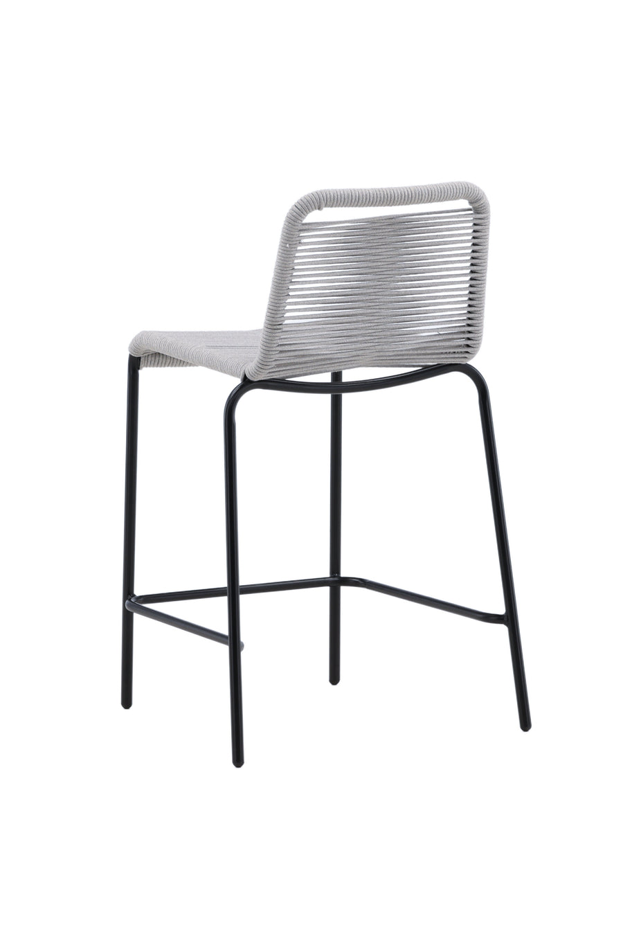 Lindos Barkruk 2-pack 