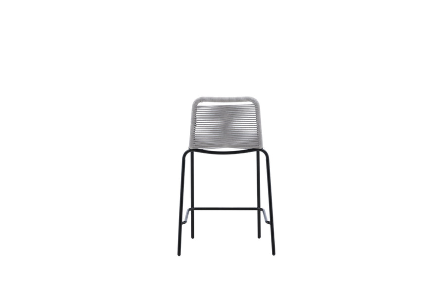 Lindos Barkruk 2-pack 