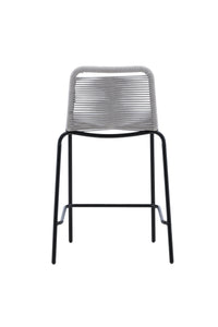 Lindos Barkruk 2-pack 