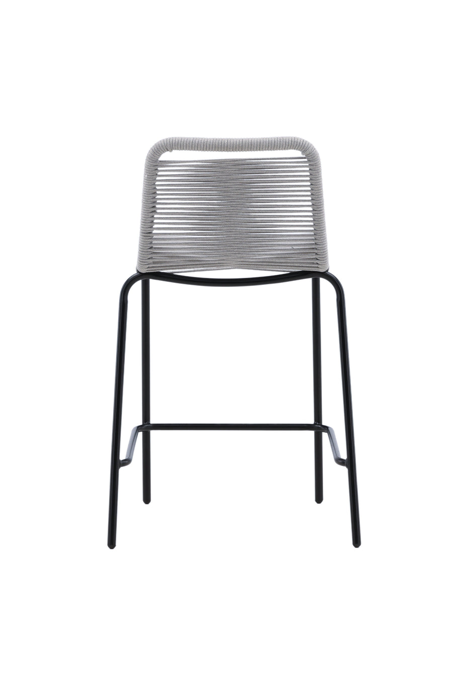 Lindos Barkruk 2-pack 
