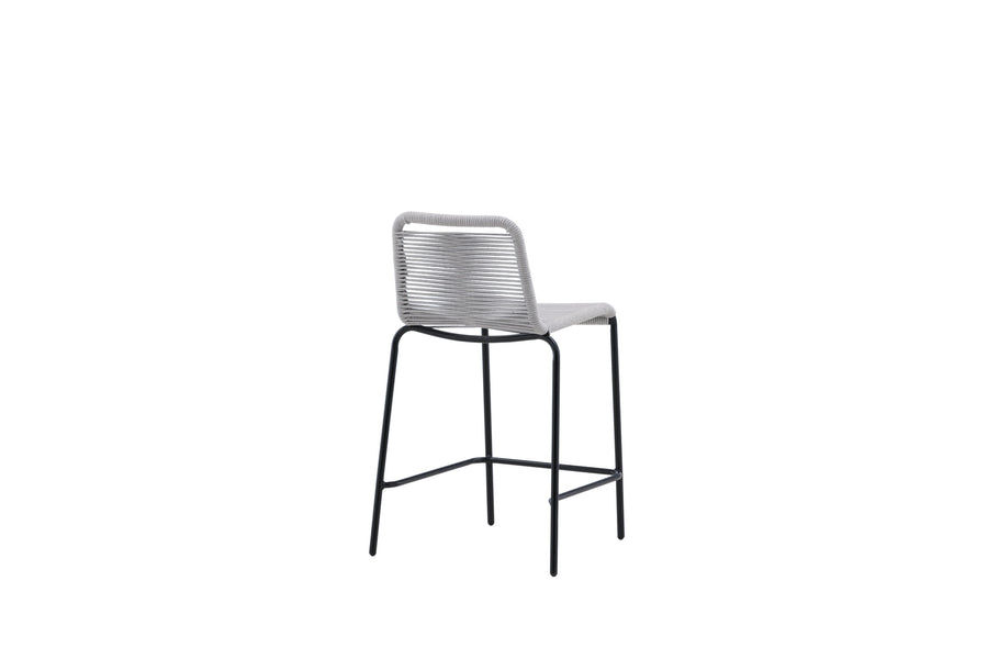Lindos Barkruk 2-pack 