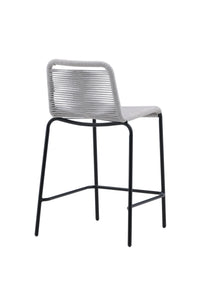 Lindos Barkruk 2-pack 
