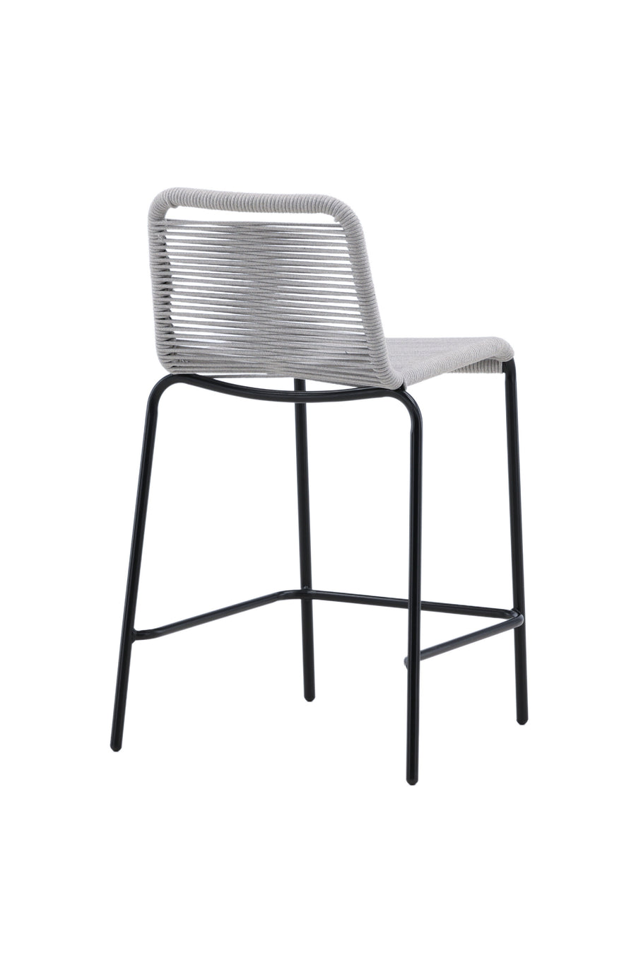 Lindos Barkruk 2-pack 