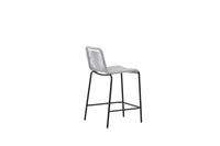 Lindos Barkruk 2-pack 