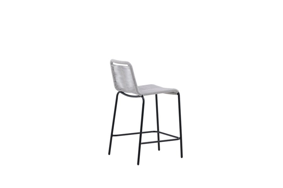 Lindos Barkruk 2-pack 