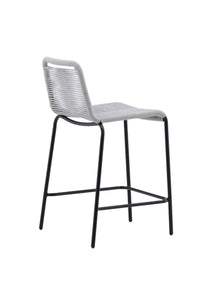Lindos Barkruk 2-pack 