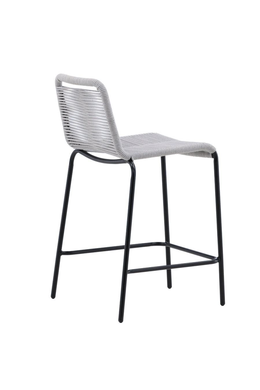 Lindos Barkruk 2-pack 