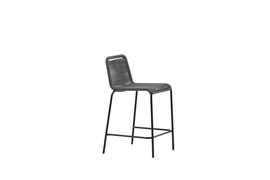 Lindos Barkruk 2-pack 
