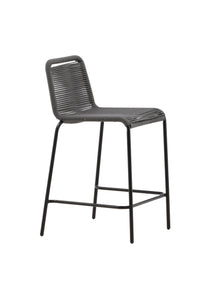 Lindos Barkruk 2-pack 