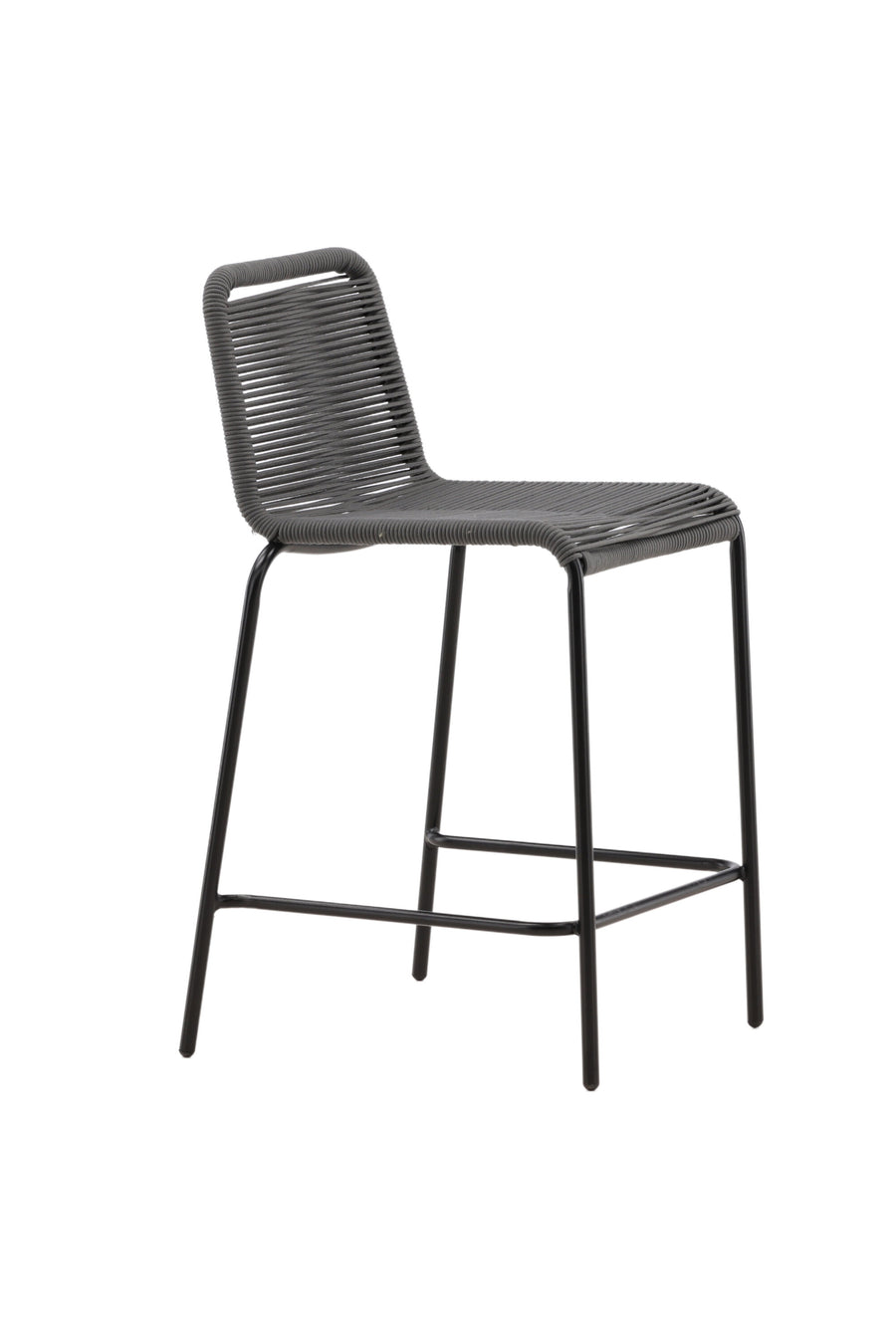 Lindos Barkruk 2-pack 