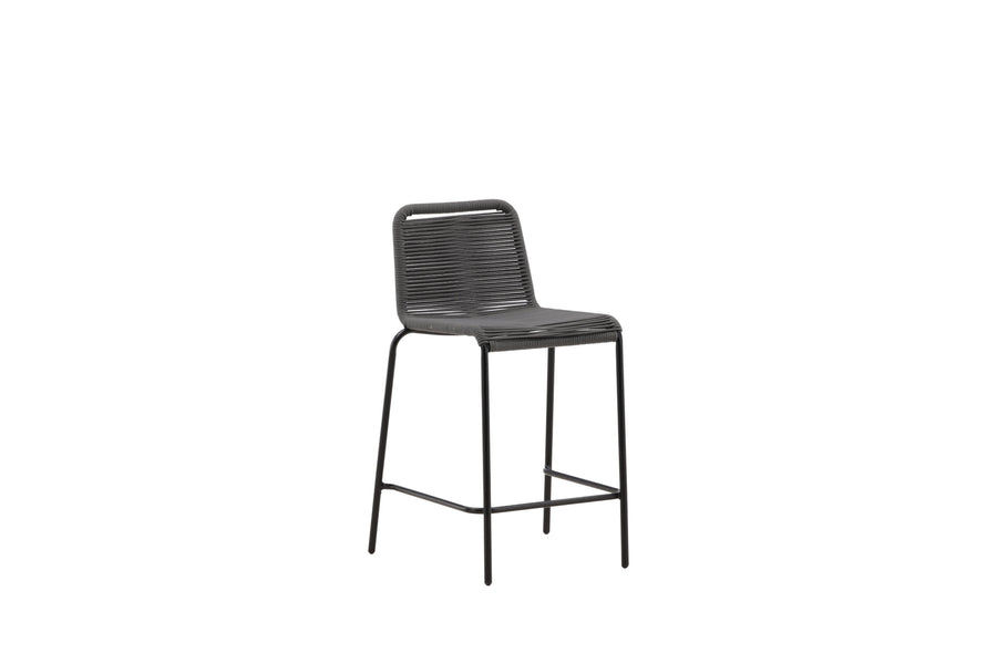 Lindos Barkruk 2-pack 