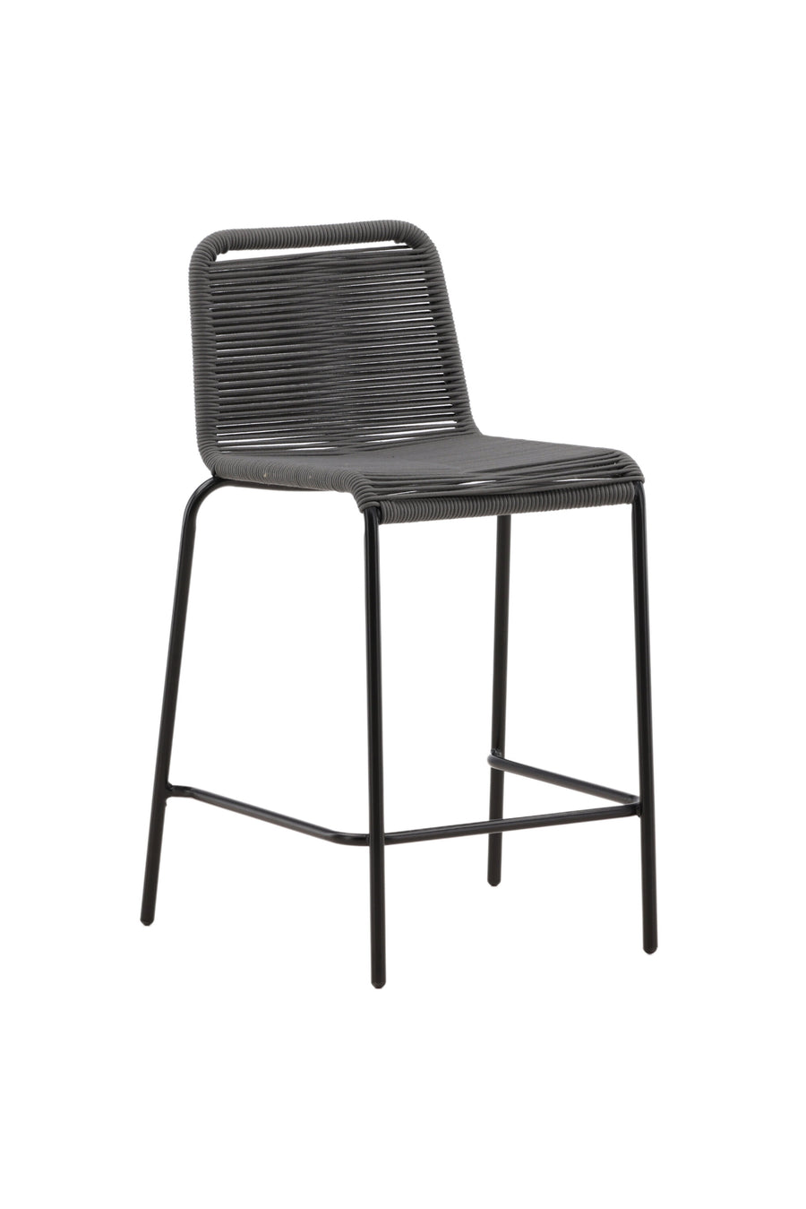 Lindos Barkruk 2-pack 