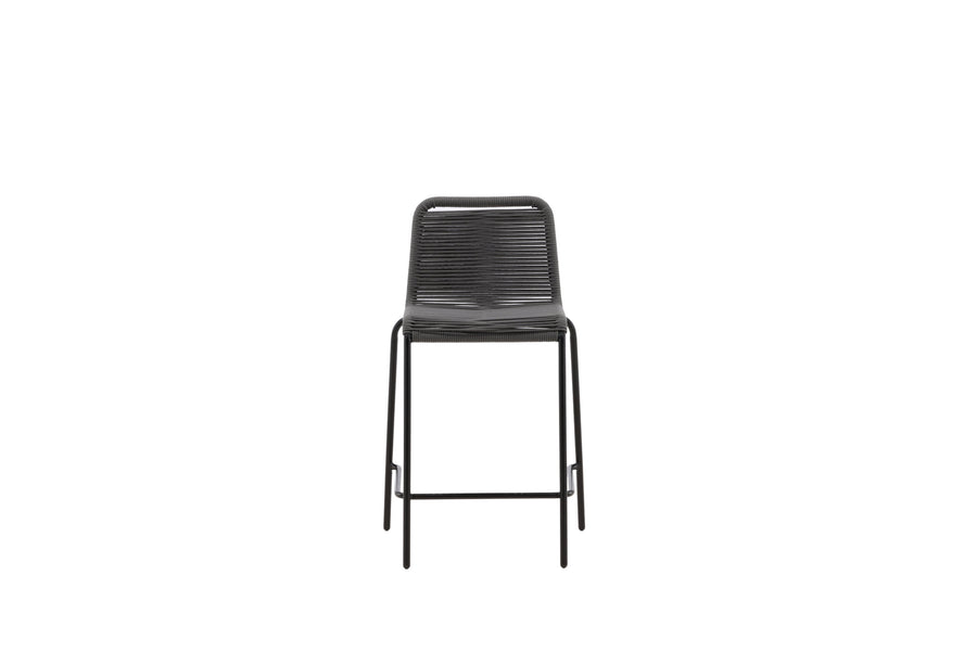 Lindos Barkruk 2-pack 