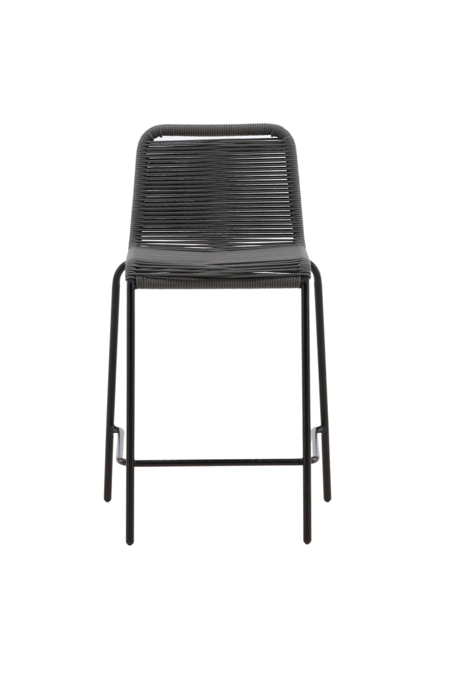 Lindos Barkruk 2-pack 