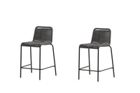 Lindos Barkruk 2-pack 