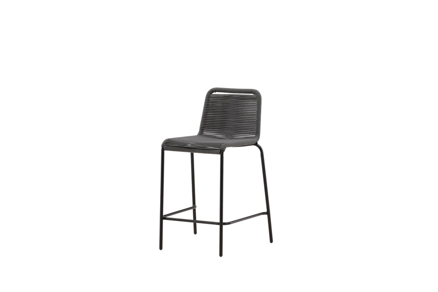 Lindos Barkruk 2-pack 