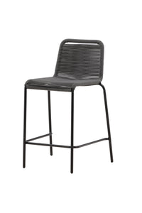 Lindos Barkruk 2-pack 
