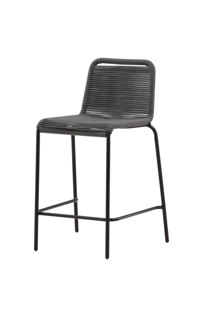 Lindos Barkruk 2-pack 