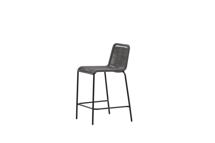 Lindos Barkruk 2-pack 