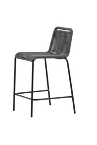 Lindos Barkruk 2-pack 