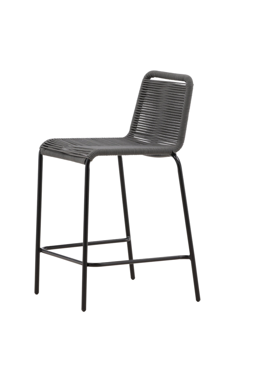 Lindos Barkruk 2-pack 