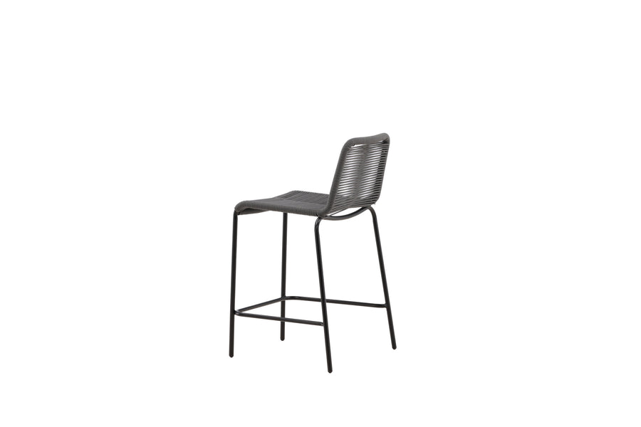 Lindos Barkruk 2-pack 