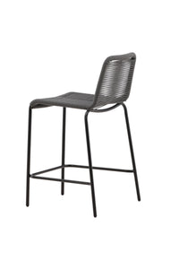 Lindos Barkruk 2-pack 