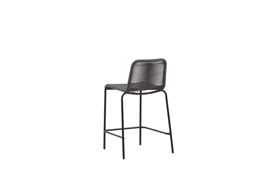 Lindos Barkruk 2-pack 