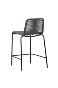 Lindos Barkruk 2-pack 