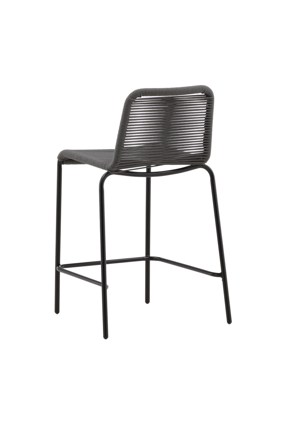 Lindos Barkruk 2-pack 
