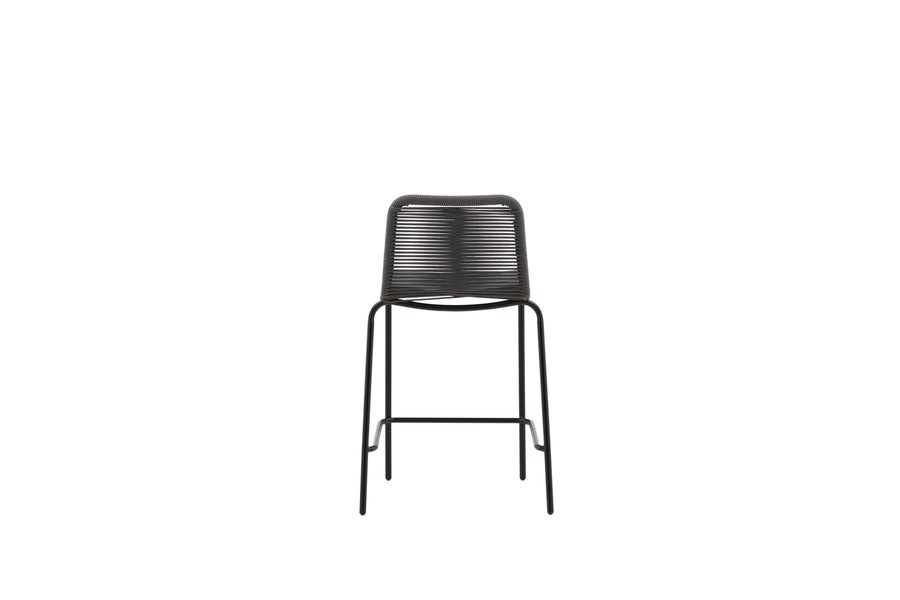 Lindos Barkruk 2-pack 