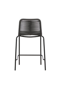 Lindos Barkruk 2-pack 