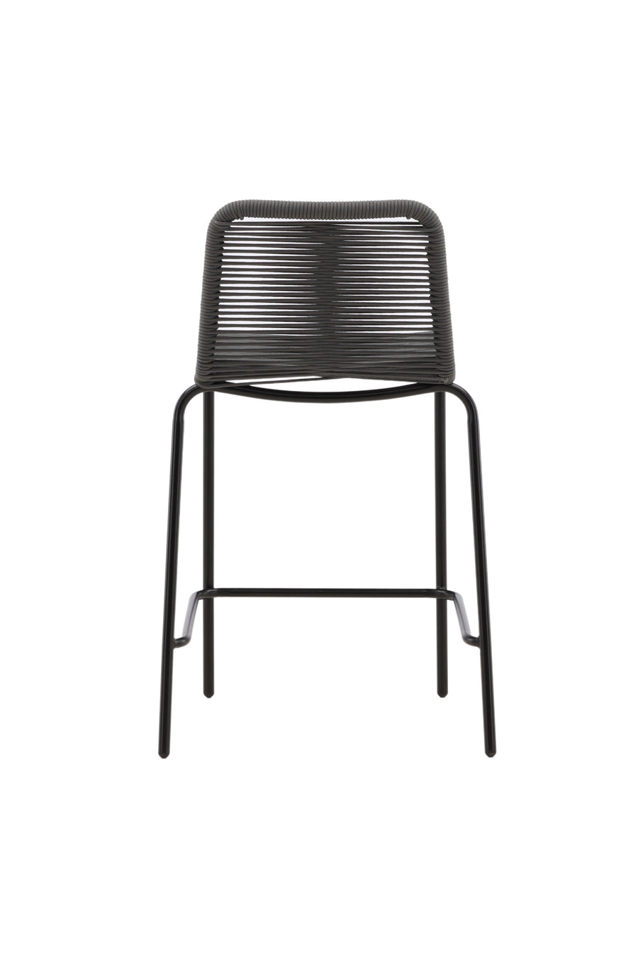 Lindos Barkruk 2-pack 