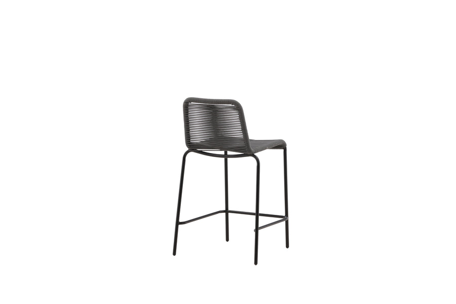 Lindos Barkruk 2-pack 