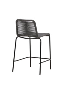 Lindos Barkruk 2-pack 