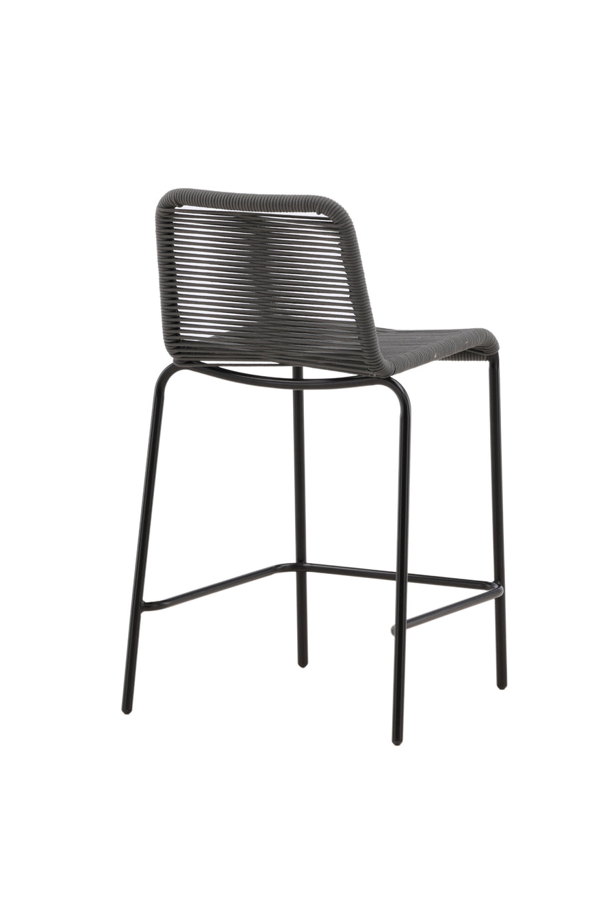 Lindos Barkruk 2-pack 
