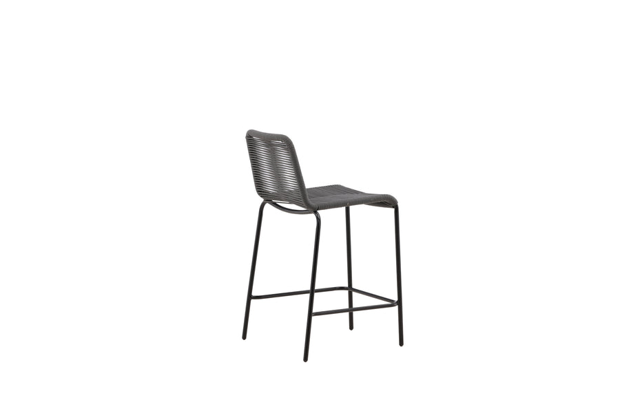 Lindos Barkruk 2-pack 