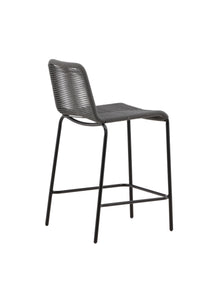Lindos Barkruk 2-pack 